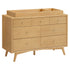 Babyletto Palma 7-Drawer Double Dresser