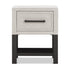 Monogram by Namesake Newbern Nightstand