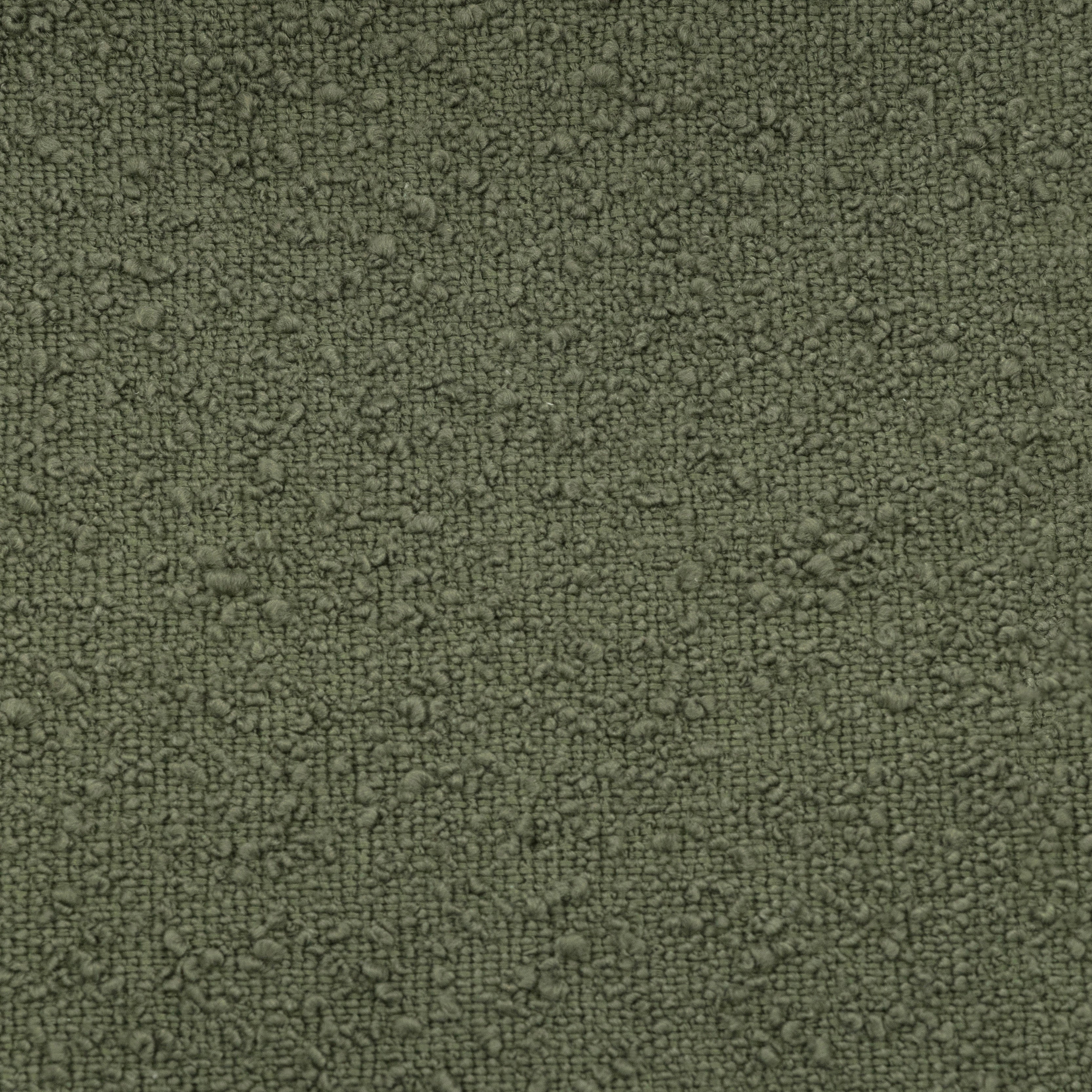 Namesake Crewe Electronic Recliner and Swivel Glider