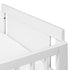 Babyletto Junior Bed Conversion Kit for Hudson and Scoot Crib