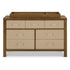 Namesake Eloise 7-Drawer Dresser