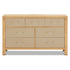 Namesake Eloise 7-Drawer Dresser