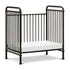 Namesake Abigail 3-in-1 Convertible Mini Crib