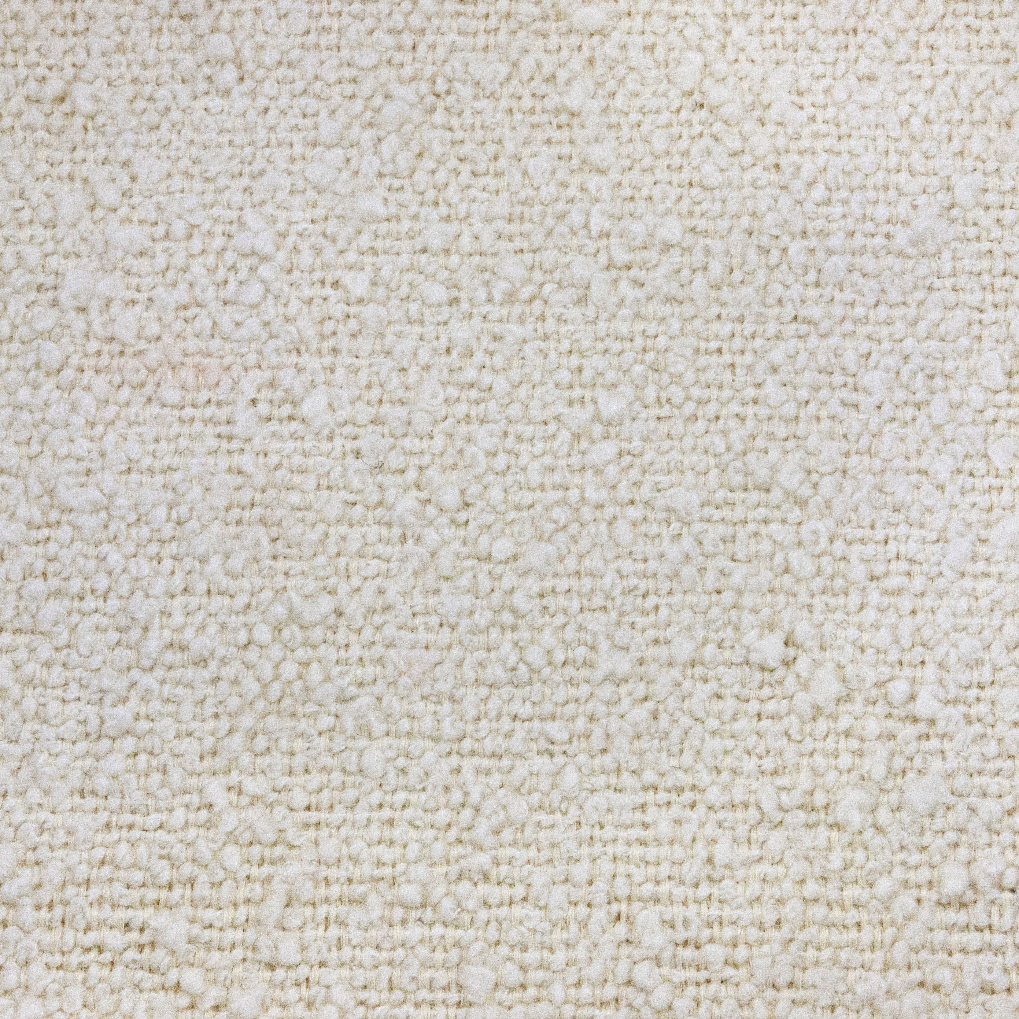 Monogram by Namesake Willa Plus Power Glider Recliner + Power Headrest