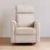 Monogram by Namesake Willa Plus Power Glider Recliner + Power Headrest