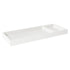 Namesake Universal Wide Removable Changing Tray