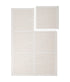 Toddlekind Premium Foam Playmat-4x6