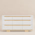 Babyletto Yuzu 9-Drawer Dresser