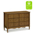 Namesake Liberty 6-Drawer Dresser