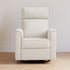Monogram by Namesake Willa Plus Power Glider Recliner + Power Headrest