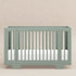 Babyletto Yuzu 8-in-1 Convertible Crib with All-Stages Conversion Kits