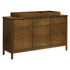 Babyletto Bondi 9-Drawer Dresser