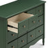 Namesake Liberty 6-Drawer Dresser