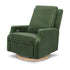 Namesake Crewe Electronic Recliner and Swivel Glider