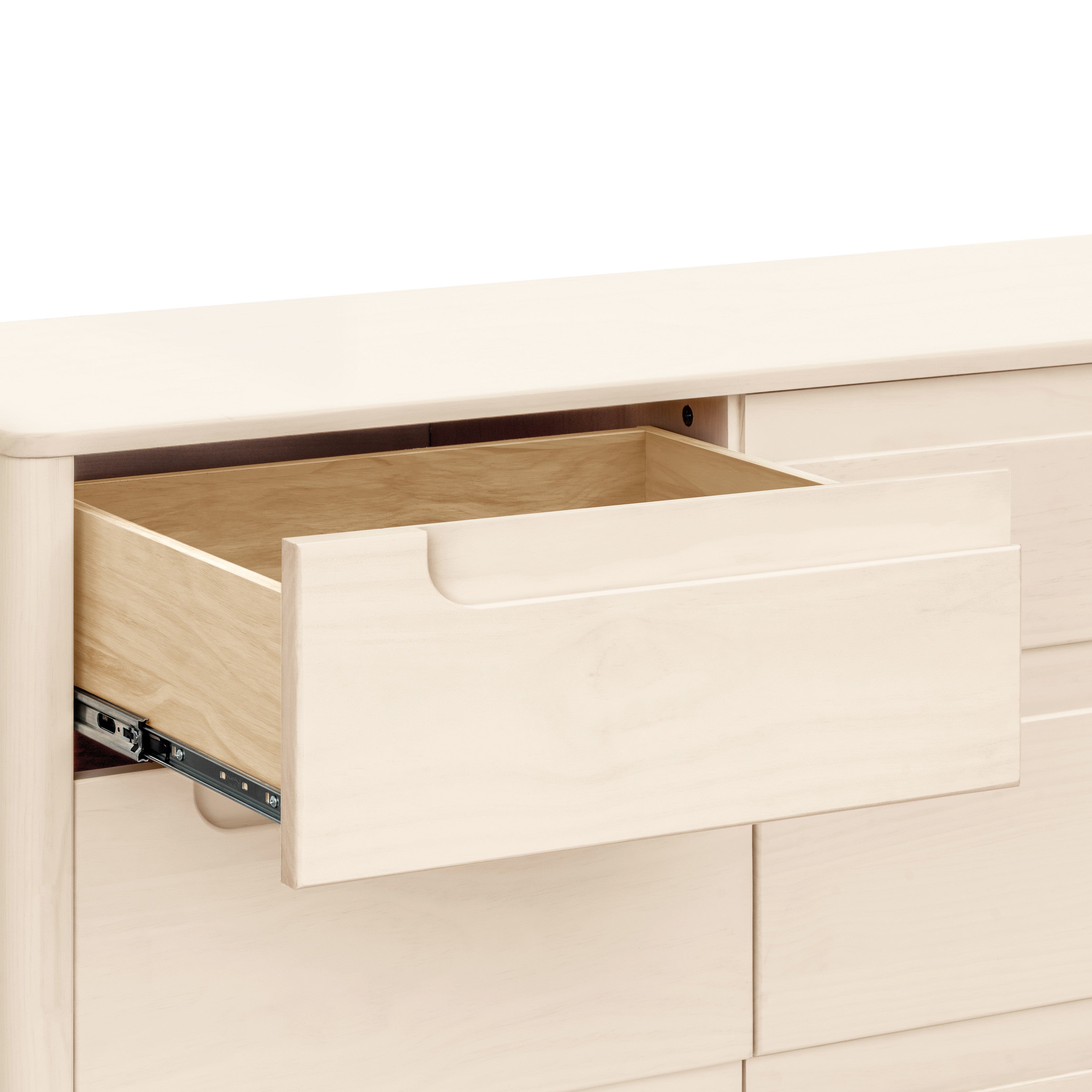 Babyletto Yuzu 9-Drawer Dresser