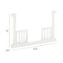 Namesake Marin Toddler Bed Conversion Kit (M23799)