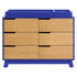 Babyletto Hudson 6-Drawer Double Dresser