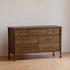 Namesake Alouette 7-Drawer Dresser