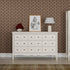 Namesake Liberty 9-Drawer Dresser