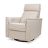 Monogram by Namesake Willa Plus Power Glider Recliner + Power Headrest