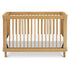 Namesake Marin with Cane 3-in-1 Convertible Crib