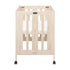 Babyletto Origami Mini Crib