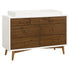 Babyletto Palma 7-Drawer Double Dresser