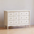 Namesake Liberty 6-Drawer Dresser