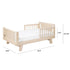 Babyletto Junior Bed Conversion Kit for Hudson and Scoot Crib