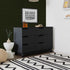 Babyletto Hudson 6-Drawer Double Dresser