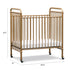 Namesake Abigail 3-in-1 Convertible Mini Crib