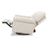 Monogram by Namesake Monroe Power Recliner and Swivel Glider