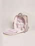 JuJuBe Classic Backpack Diaper Bag