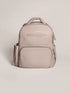 JuJuBe Classic Backpack Diaper Bag
