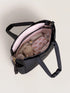 JuJuBe Utility-Strap Tote Diaper Bag