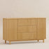 Babyletto Pogo Tambour Dresser