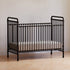 Namesake Abigail 3-in-1 Convertible Crib