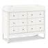 Namesake Liberty 6-Drawer Dresser