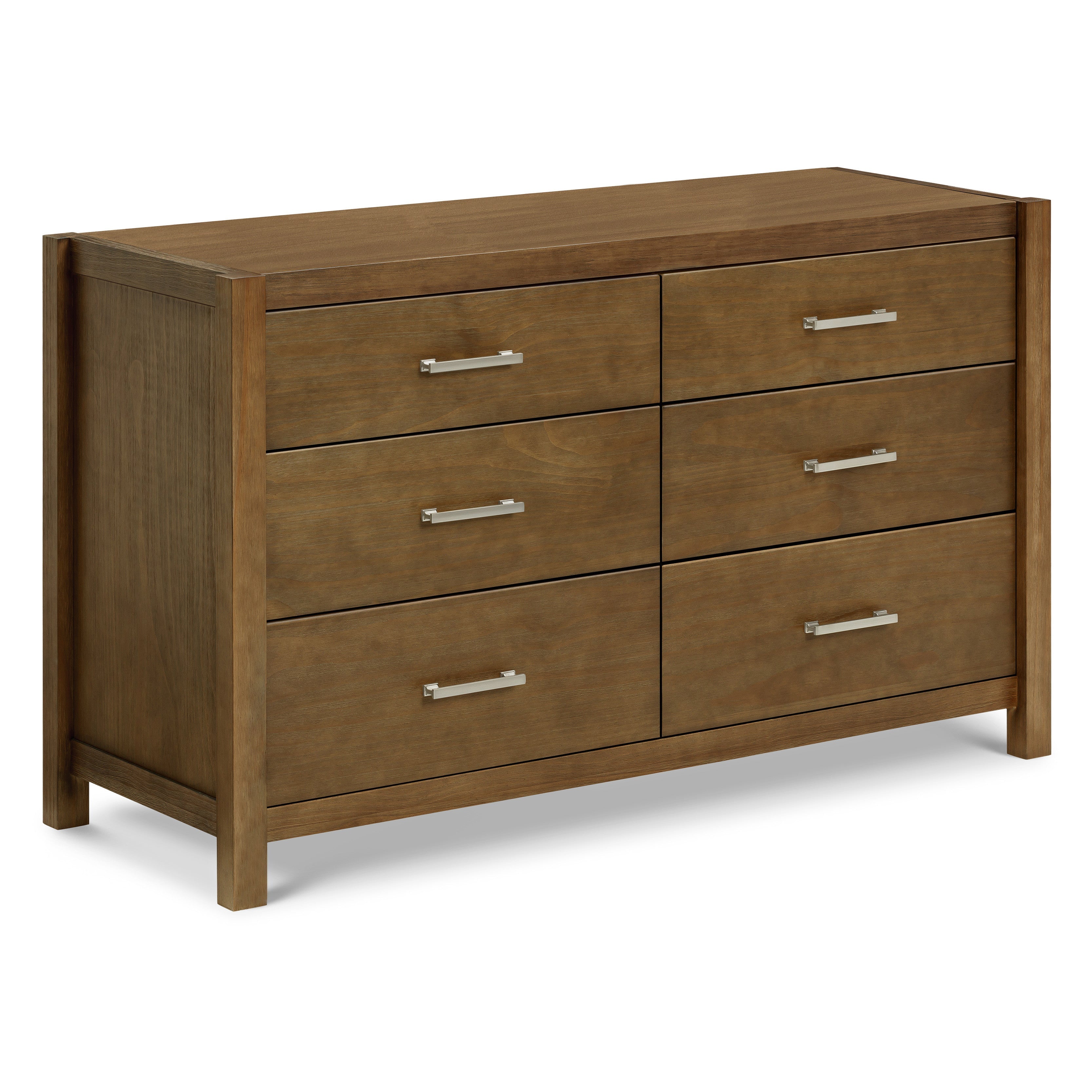 Monogram by Namesake Hemsted 6-Drawer Dresser