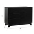 Babyletto Hudson 6-Drawer Double Dresser