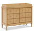 Namesake Liberty 6-Drawer Dresser