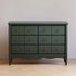 Namesake Liberty 6-Drawer Dresser