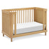 Namesake Marin with Cane 3-in-1 Convertible Crib