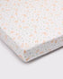 Loulou Lollipop Crib Sheet