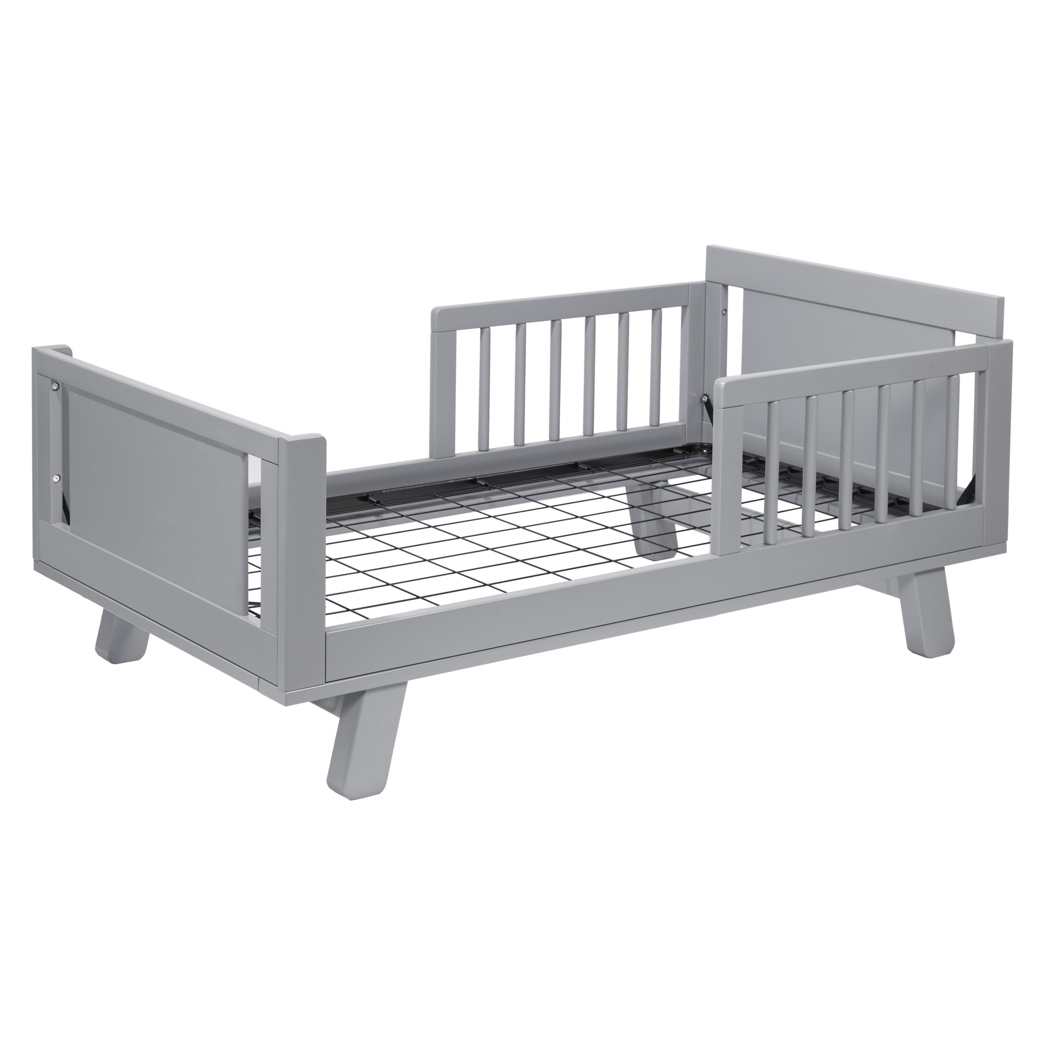 Babyletto Junior Bed Conversion Kit for Hudson and Scoot Crib