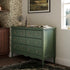 Namesake Liberty 6-Drawer Dresser