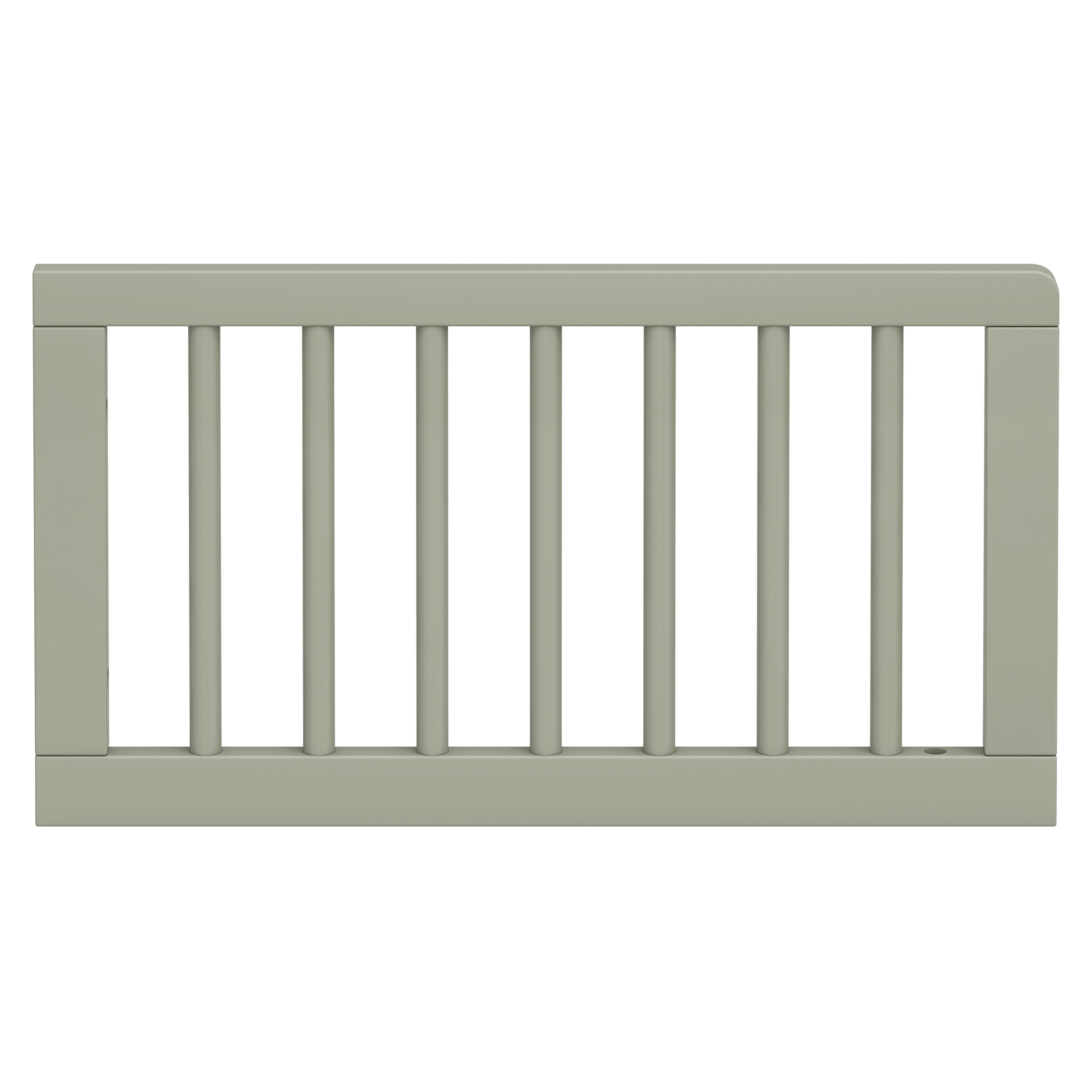 Namesake Toddler Bed Conversion Kit (M19699)