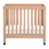Babyletto Origami Mini Crib