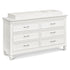 Namesake Darlington 6-Drawer Dresser