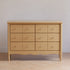 Namesake Liberty 6-Drawer Dresser